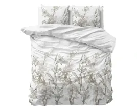 240x220-flynn-bialy-mix-bawelny-kpl-poscieli