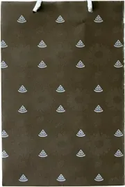 torebka-prezentowa-papierowa-gruby-papier