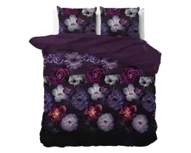 200x220-magic-flower-fiolet-mix-bawelny-kpl-poscieli