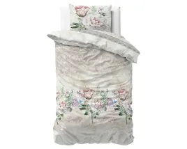 140x220-lovely-flower-bez-mix-bawelny-kpl-poscieli