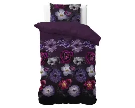 140x220-magic-flower-fiolet-mix-bawelny-kpl-poscieli
