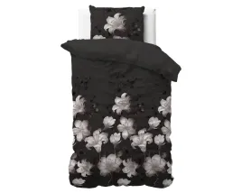 140x220-dark-flower-czarny-mix-bawelny-kpl-poscieli
