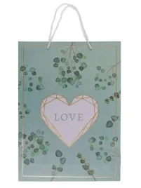 torebka-prezentowa-torba-na-prezent-love