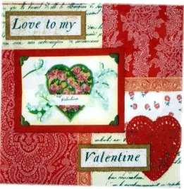 serwetki-33-x-33-cm-kwadratowe-valentine