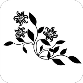 szablon-do-decoupage-a4