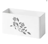szablon-do-decoupage-a4-stan-nowy