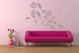szablon-do-decoupage-a4-wzor-kwiaty