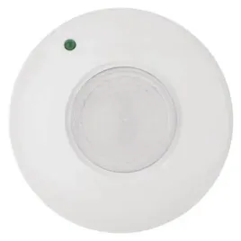 czujnik-ruchu-na-podczerwien-pir-ip20-1200w-emos