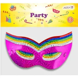 maska-papierowa-na-oczy-6-szt-party-kolorowa