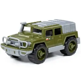 samochod-jeep-wojskowy-obronca-nr1