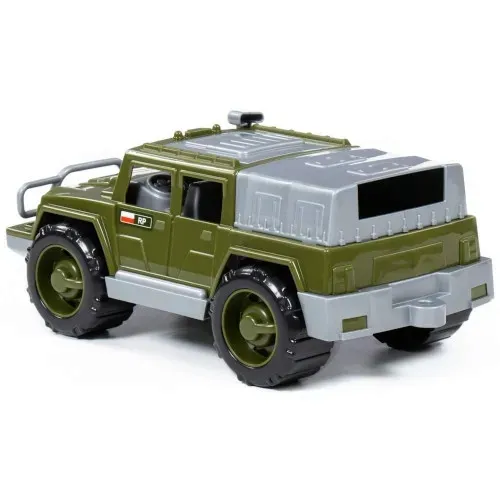 samochod-jeep-wojskowy-obronca-nr1-stan-nowy