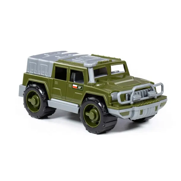 samochod-jeep-wojskowy-obronca-nr1-marka-polesie