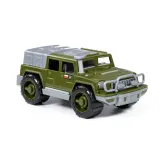 samochod-jeep-wojskowy-obronca-nr1-marka-polesie