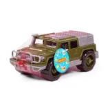 samochod-jeep-wojskowy-obronca-nr1-material-plastik