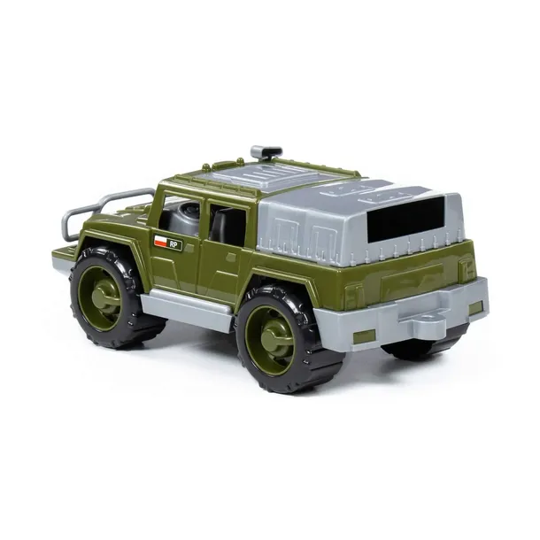 samochod-jeep-wojskowy-obronca-nr1-certyfikaty-opinie-atesty-ce