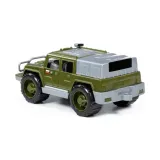 samochod-jeep-wojskowy-obronca-nr1-certyfikaty-opinie-atesty-ce
