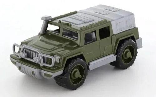 samochod-jeep-wojskowy-obronca-nr1-wiek-dziecka-12-m