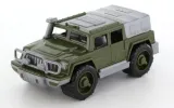 samochod-jeep-wojskowy-obronca-nr1-wiek-dziecka-12-m