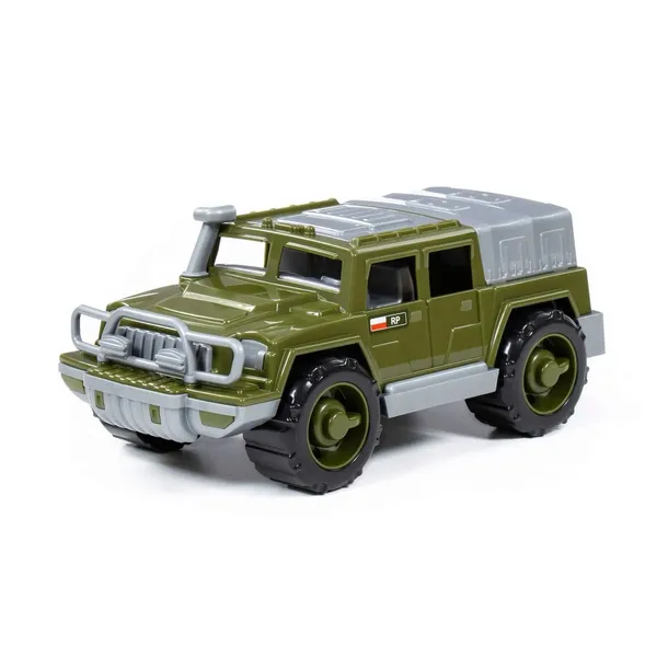 samochod-jeep-wojskowy-obronca-nr1-kod-producenta-4810344063922