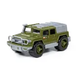 samochod-jeep-wojskowy-obronca-nr1-kod-producenta-4810344063922