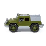 samochod-jeep-wojskowy-obronca-nr1-kolor-zielony