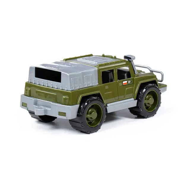 samochod-jeep-wojskowy-obronca-nr1-rodzaj-pojazdu-wojskowe