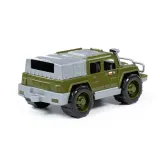 samochod-jeep-wojskowy-obronca-nr1-rodzaj-pojazdu-wojskowe