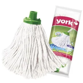 mop-bawelniany-sznurkowy-xxl-york-zapas-koncowka