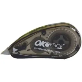 korektor-w-tasmie-mycha-sdm