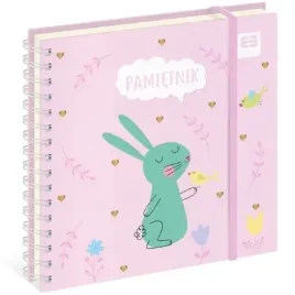 pamietnik-kwadratowy-na-spirali-z-gumka-15x15-int