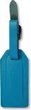 identyfikator-do-bagazu-travelite-niebieski-stan-nowy