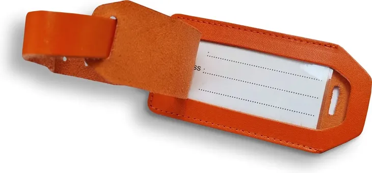 identyfikator-do-bagazu-travelite-niebieski-plec-nie-dotyczy
