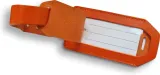 identyfikator-do-bagazu-travelite-niebieski-plec-nie-dotyczy