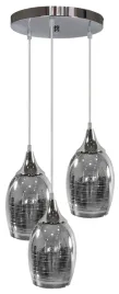 lustrzana-lampa-wiszaca-3xe27-marina-candellux