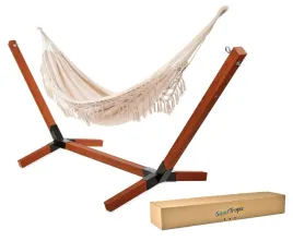 xxl-zestaw-stelaz-impregnowany-hamak-boho-mocny