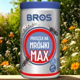 bros-proszek-na-mrowki-max-100g-rodzaj-proszek