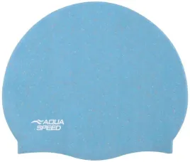 czepek-pywacki-unisex-aqua-speed-reco