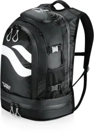 plecak-szkolny-sportowy-unisex-aqua-speed-maxpack