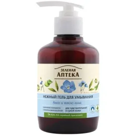 green-pharmacy-delikatny-zel-do-mycia-twarzy-do-skory-suchej-i-wrazliwej-al
