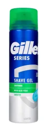 gillette-series-zel-do-golenia-dla-skory-wrazliwej-sensitive-200-ml