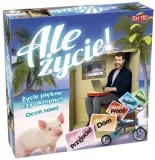 gra-edukacyjna-ale-zycie-tactic