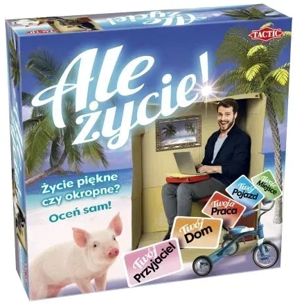 gra-edukacyjna-ale-zycie-tactic