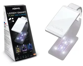 aquael-leddy-smart-plantandnight-48w-led-biala