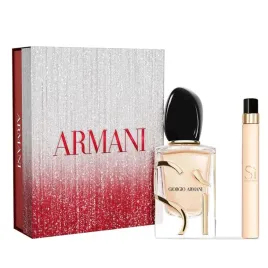 giorgio-armani-si-intense-zestaw-woda-perfumowana-spray-50-ml-woda-perfum