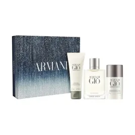 giorgio-armani-acqua-di-gio-zestaw-woda-toaletowa-100-ml-zel-pod-prysznic