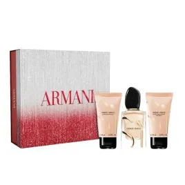 giorgio-armani-si-intense-zestaw-woda-perfumowana-50-ml-balsam-do-ciala-5