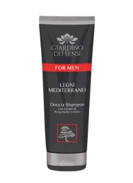 giardino-dei-sensi-for-men-zel-pod-prysznic-drewno-srodziemnomorskie-250ml