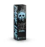 longfill-dark-line-menthol-6-60ml