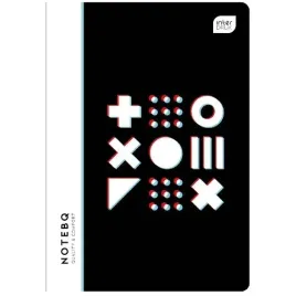 zeszyt-a5-60k-kratka-zwykla-pp-int