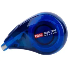 korektor-myszka-w-tasmie-ergo-8m-5mm-easy